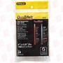 STANLEY BLACK & DECKER GS10DT