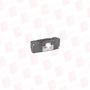 PARKER B551BC553C