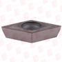 KENNAMETAL 3769438