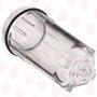 PRO-SOURCE ZGL200B