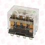 OMRON LY4-0-DC24