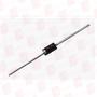 VISHAY 1N4001E-E3/73