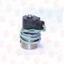 GC VALVES S401GH24S9BF5
