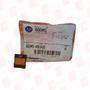 ALLEN BRADLEY 800MS-WBLA10