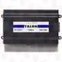 TALON INSTRUMENTS 588-706E