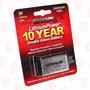 INTERSTATE BATTERIES LIT1001