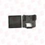 FANUC A290-1406-X401/A290-1406-X402