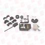 AMPHENOL 8310574