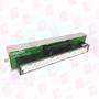 OMRON XW2B-40G5