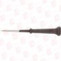KLEIN TOOLS 66385