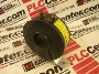 EATON CORPORATION CTX-0025