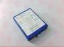 ANALOG DEVICES 7B37-K-20-1