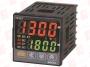 AUTONICS TK4S-24SN
