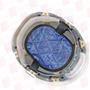 OCCUNOMIX HPK-968-018