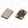 GOLLEDGE MP01273
