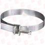 IDEAL TRIDON 5915051