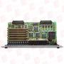 GENERAL ELECTRIC A16B-2202-0571