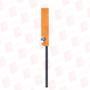 EFECTOR MKC2028BARKG/G/ZH-MK5365