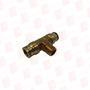 PARKER 172PTCNS-8-6
