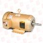 ASEA BROWN BOVERI EJMM3610T