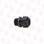 MARECHAL ELECTRIC SA CG1004P
