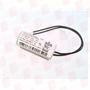 PHILIPS 913710659202