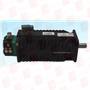 EMERSON 115SLD200CAPAA