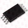 NXP SEMICONDUCTOR 74LVC3G14DP 125.