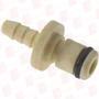 DOVER CORPORATION PMC220212