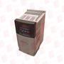 ALLEN BRADLEY 22B-A012N114