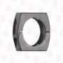 IGUS TL.40.01.Z0
