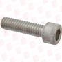 FASTENAL 78030