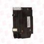 EATON CORPORATION GFTCB120CS