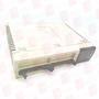 SCHNEIDER ELECTRIC TSXDEY32D2K