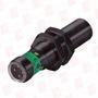 TURCK BI3-MT12HE-AD4X-H1141