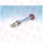 EATON CORPORATION SBV11-8-CM-0-00