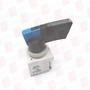 FESTO VHER-P-H-B43C-B-G18