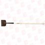 RAZOR-BACK TOOLS 78202
