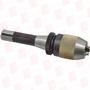 ALBRECHT PRECISION CHUCKS 73140