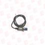 AUTOMATION DIRECT SPT25-20-5000A