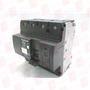 SCHNEIDER ELECTRIC MG18736