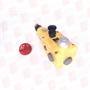 OMRON ER6022-022NEL