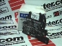 EATON CORPORATION C383SR24AD