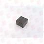 OMRON B32-1210