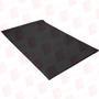 PRO SAFE INC 2028009003X5
