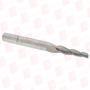 ACCUPRO 02257335