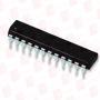 GENERIC IC82C5410