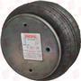 ITT YI-2B12-425