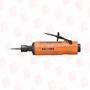 APEX TOOLS 10L2580-01