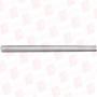 STARRETT 52764